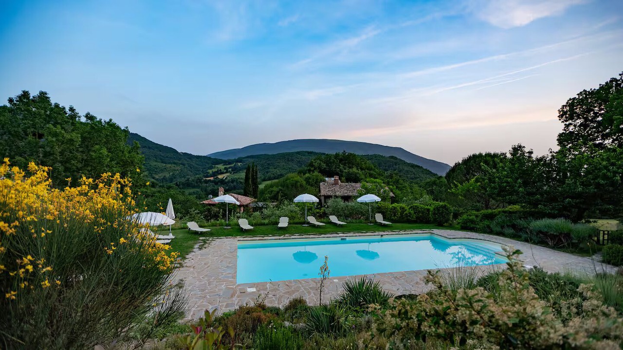 Photo of Outdoor in Assisi