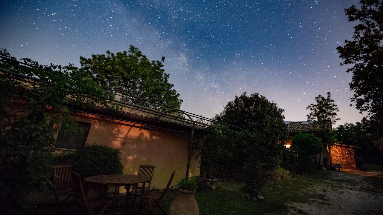 Photo of Outdoor in Assisi