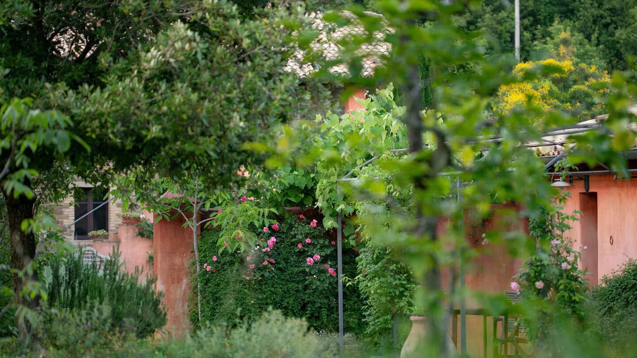 Photo of Outdoor in Assisi