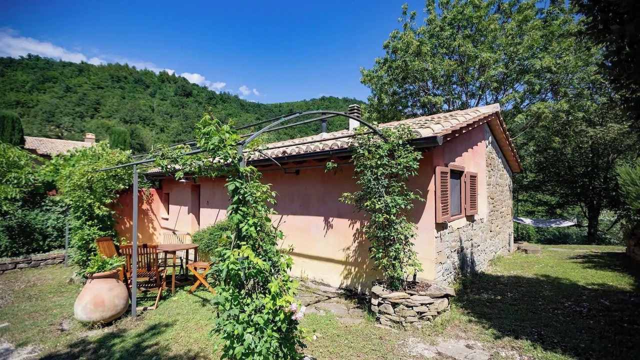 Photo of Outdoor in Assisi