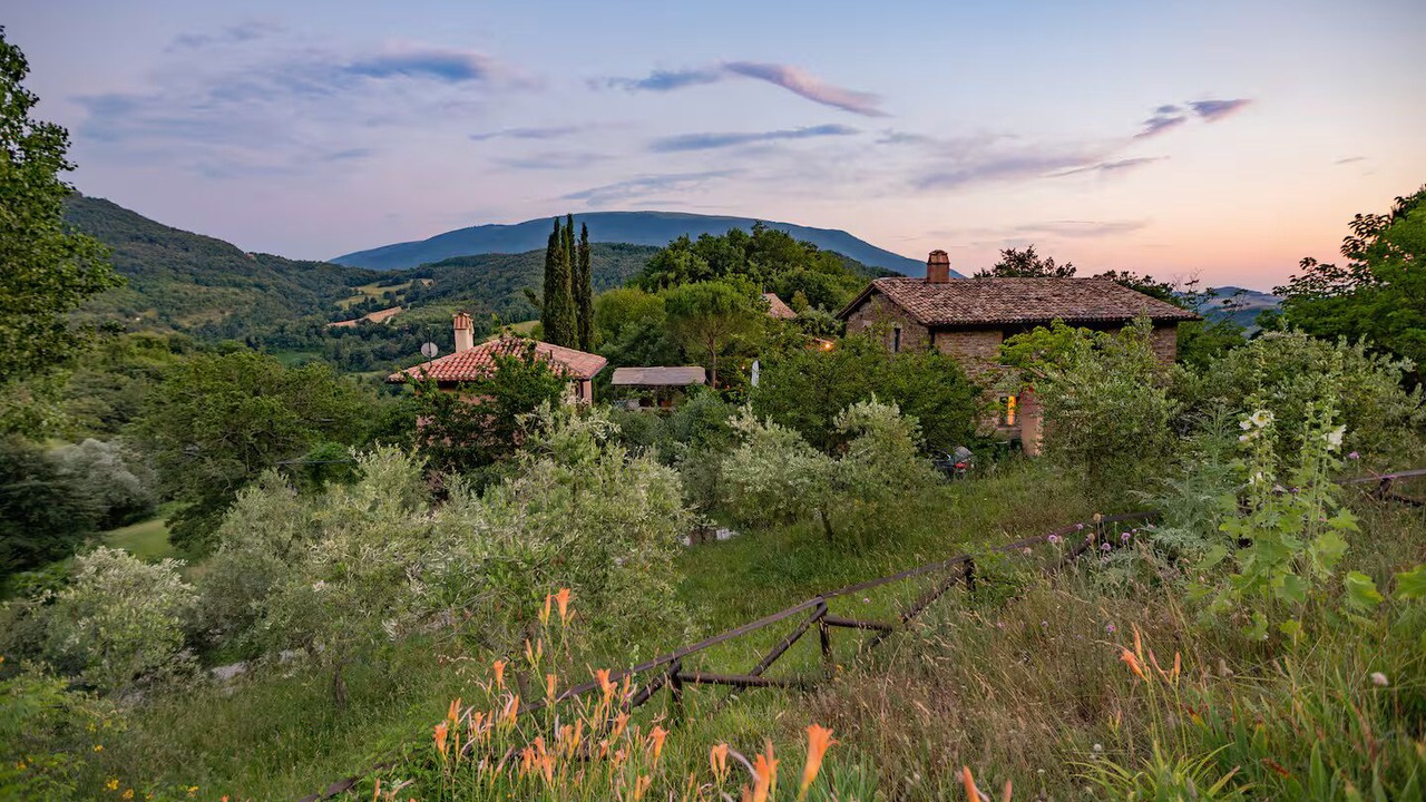 Photo of Others in Assisi