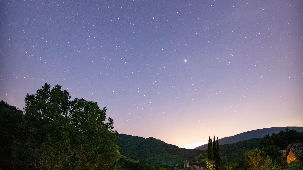 Photo of Others in Assisi