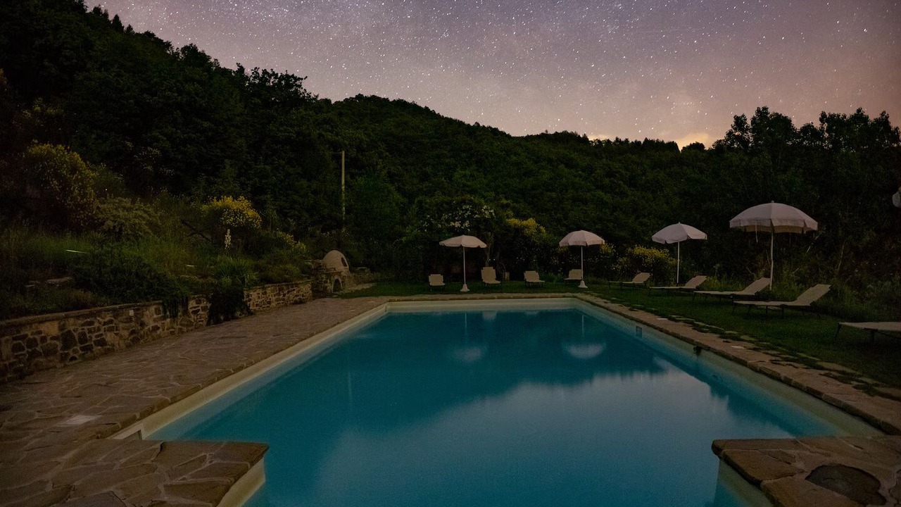 Photo of Outdoor in Assisi