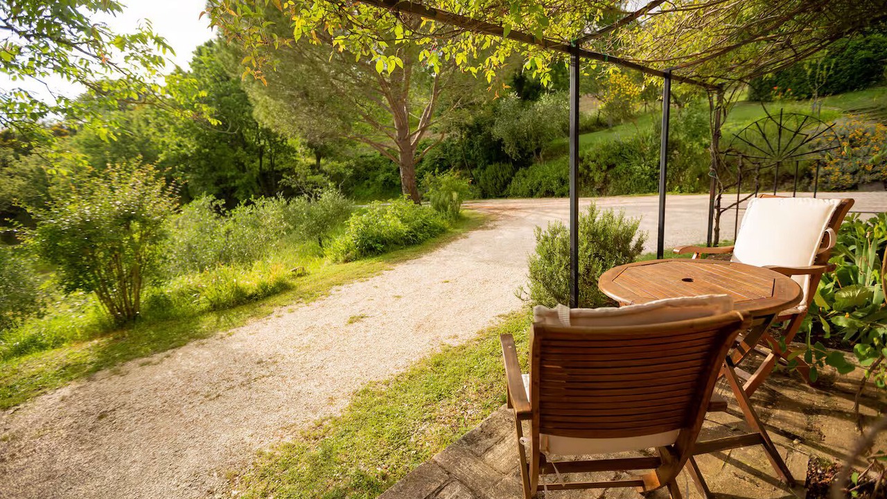 Photo of Outdoor in Assisi