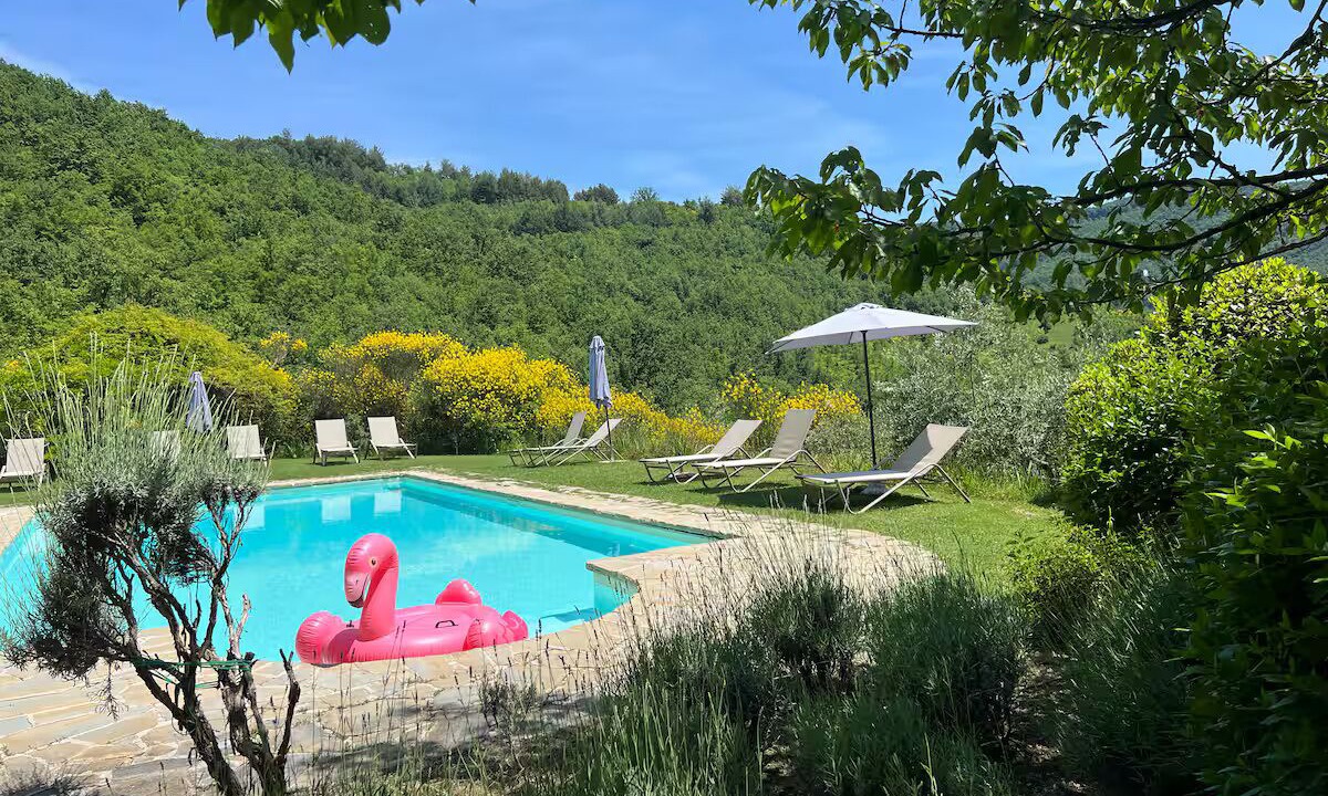 Photo of Outdoor in Assisi
