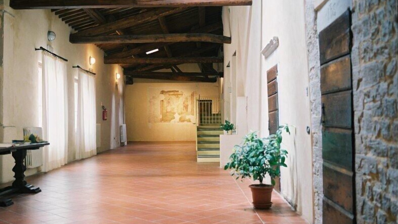 Photo of Others in Citta di Castello