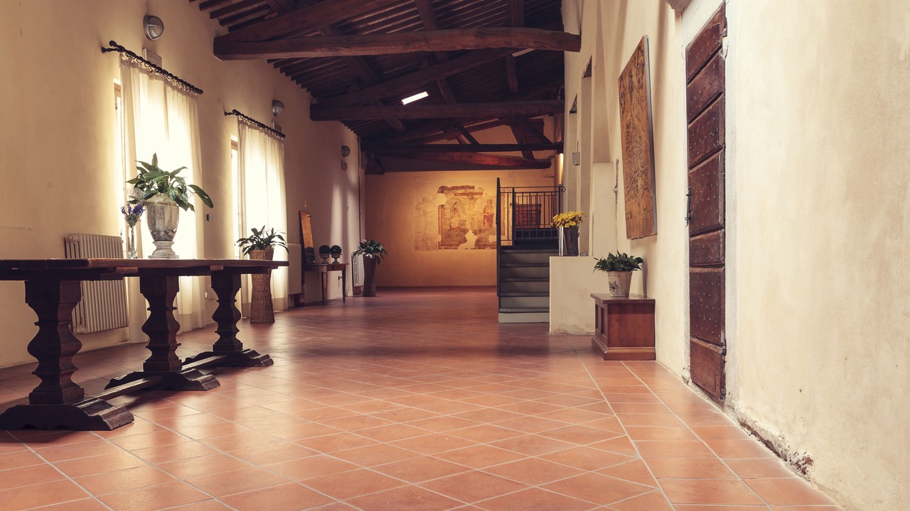 Photo of Others in Citta di Castello
