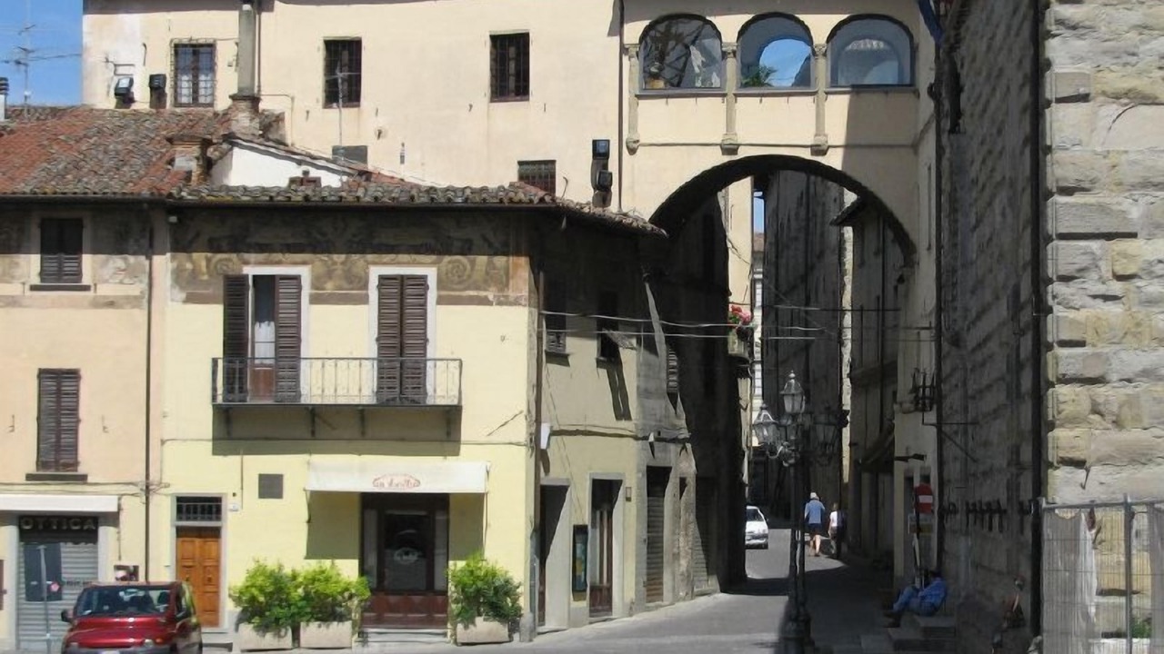 Photo of Outdoor in Citta di Castello