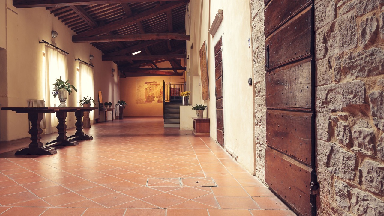 Photo of Others in Citta di Castello