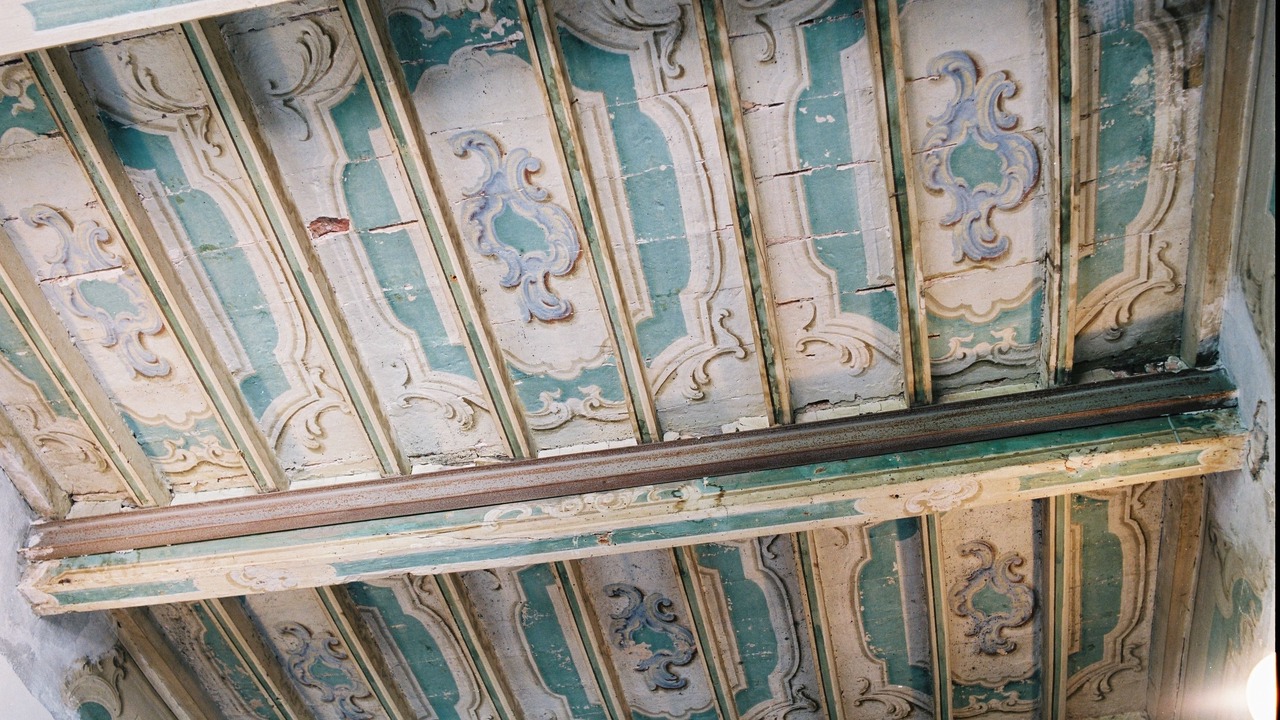 Photo of Bedroom in Citta di Castello