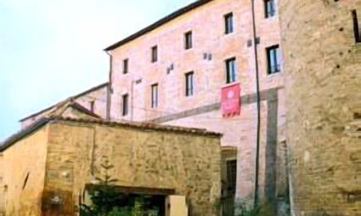 Photo of Outdoor in Citta di Castello