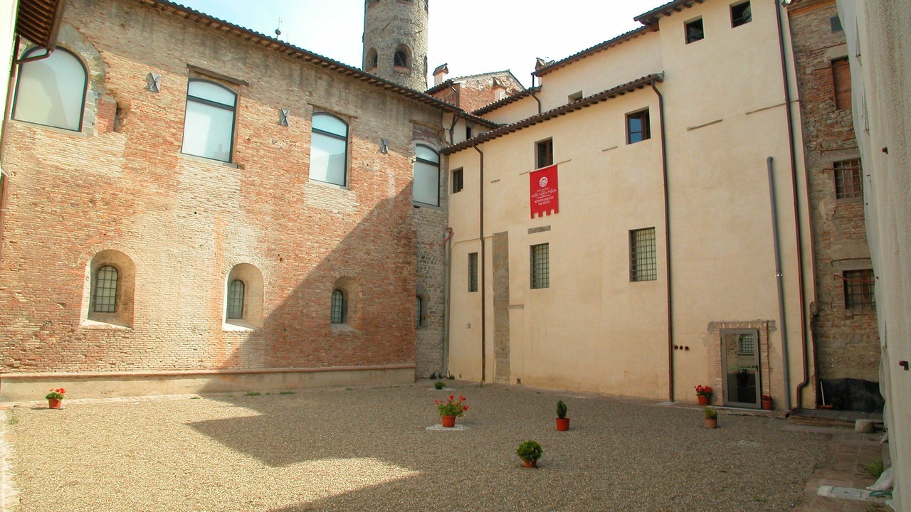 Photo of Outdoor in Citta di Castello