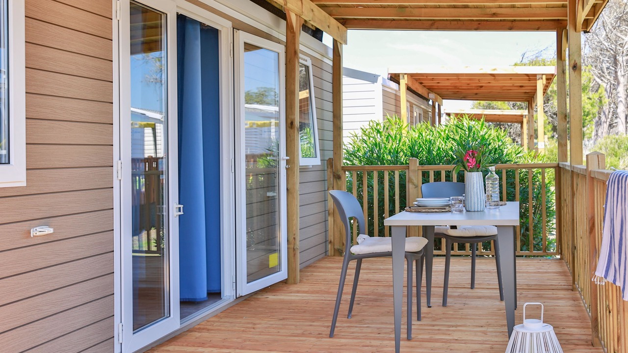 Photo of Outdoor in Marina di Montalto