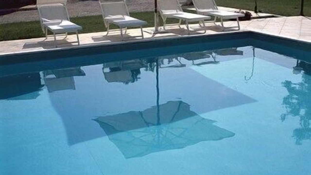 Photo of Outdoor in Grosseto