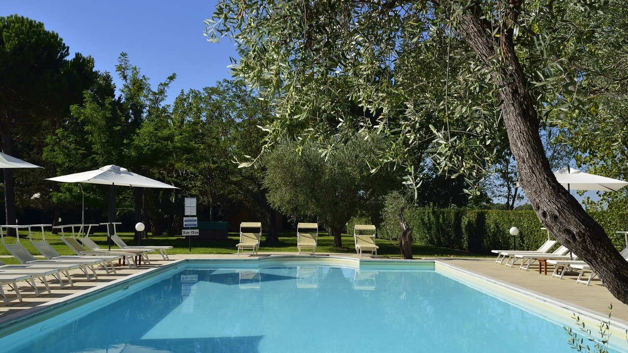 Photo of Outdoor in Grosseto