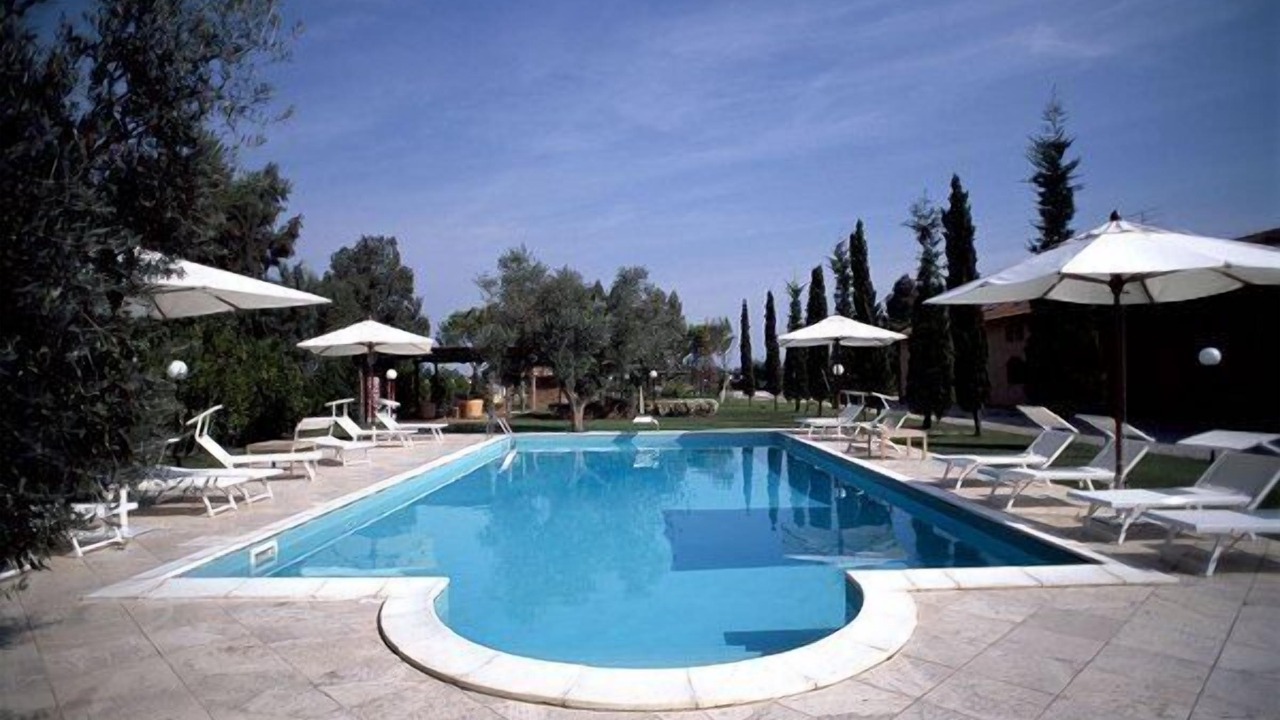 Photo of Outdoor in Grosseto