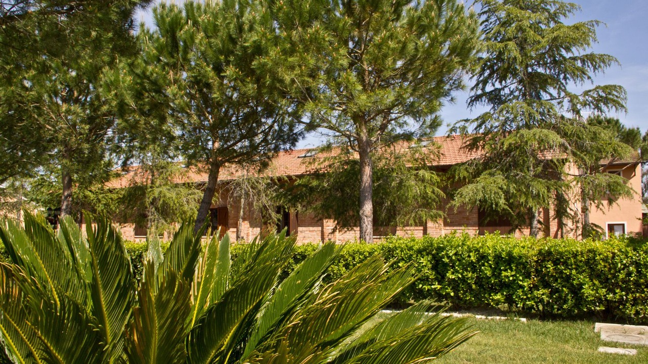 Photo of Outdoor in Grosseto