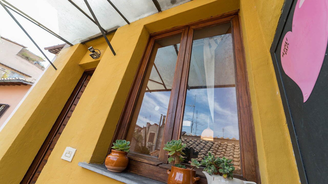 Photo of Outdoor in Rione VIII Sant'Eustachio