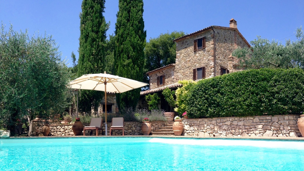 Photo of Outdoor in Acqua Loreto