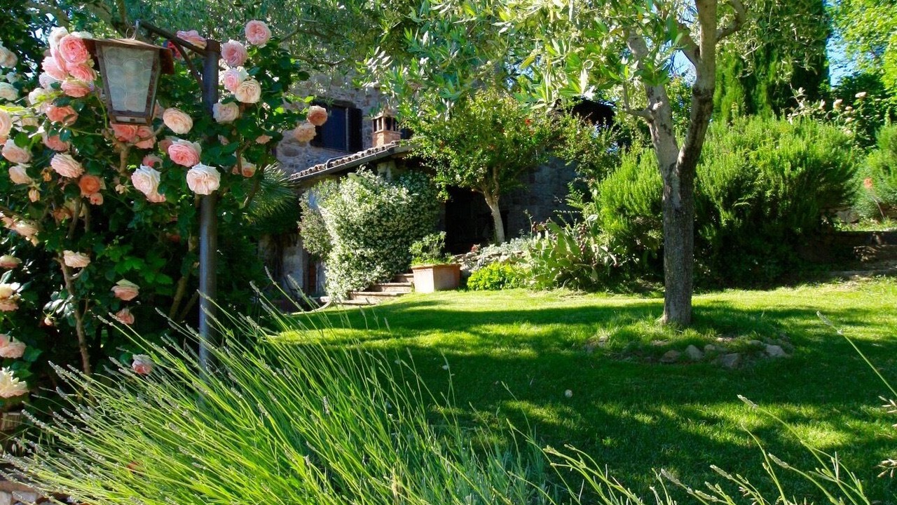 Photo of Outdoor in Acqua Loreto