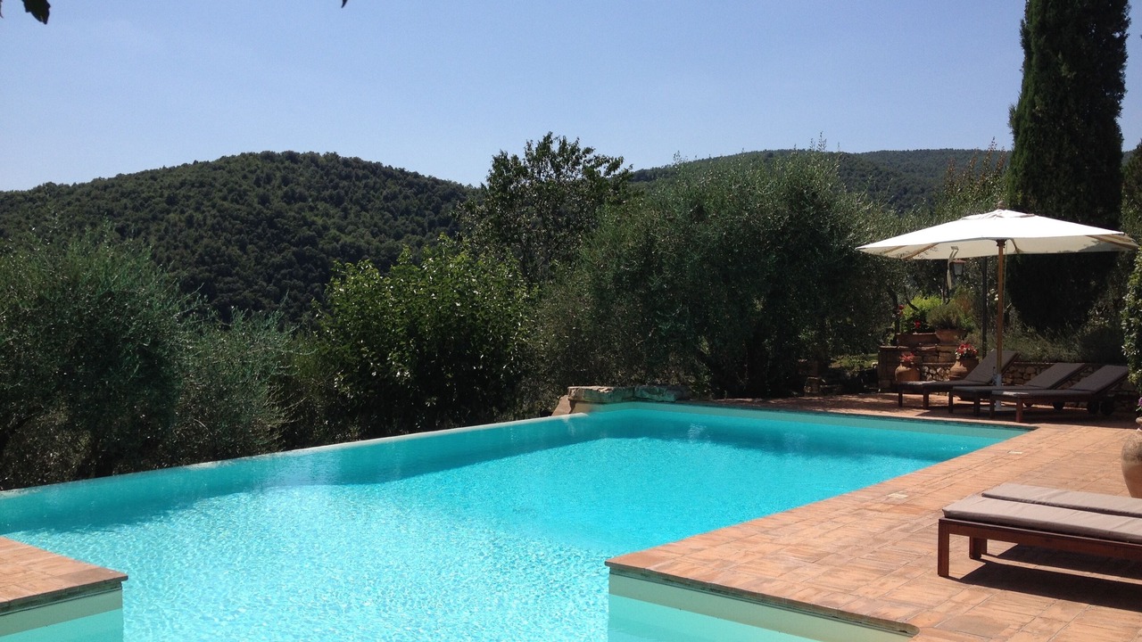 Photo of Outdoor in Acqua Loreto