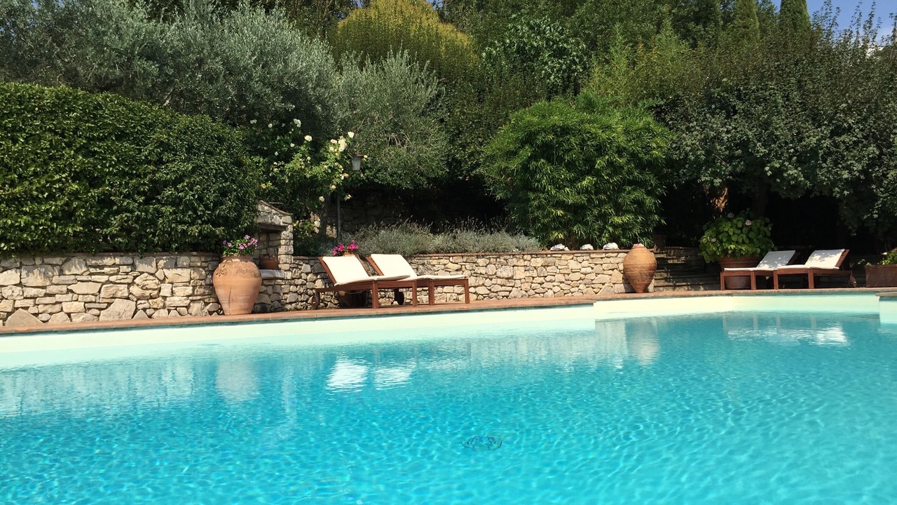 Photo of Outdoor in Acqua Loreto