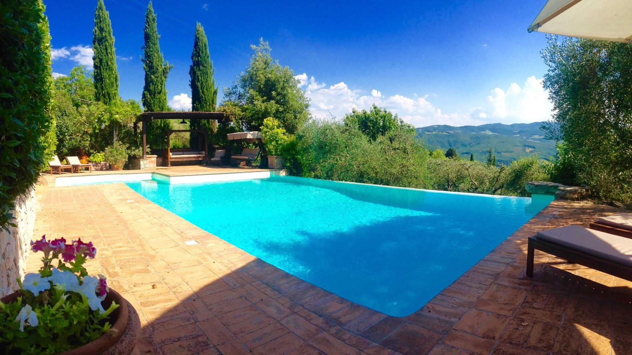 Photo of Outdoor in Acqua Loreto