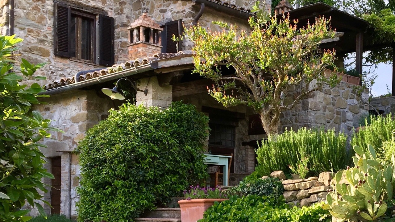 Photo of Outdoor in Acqua Loreto
