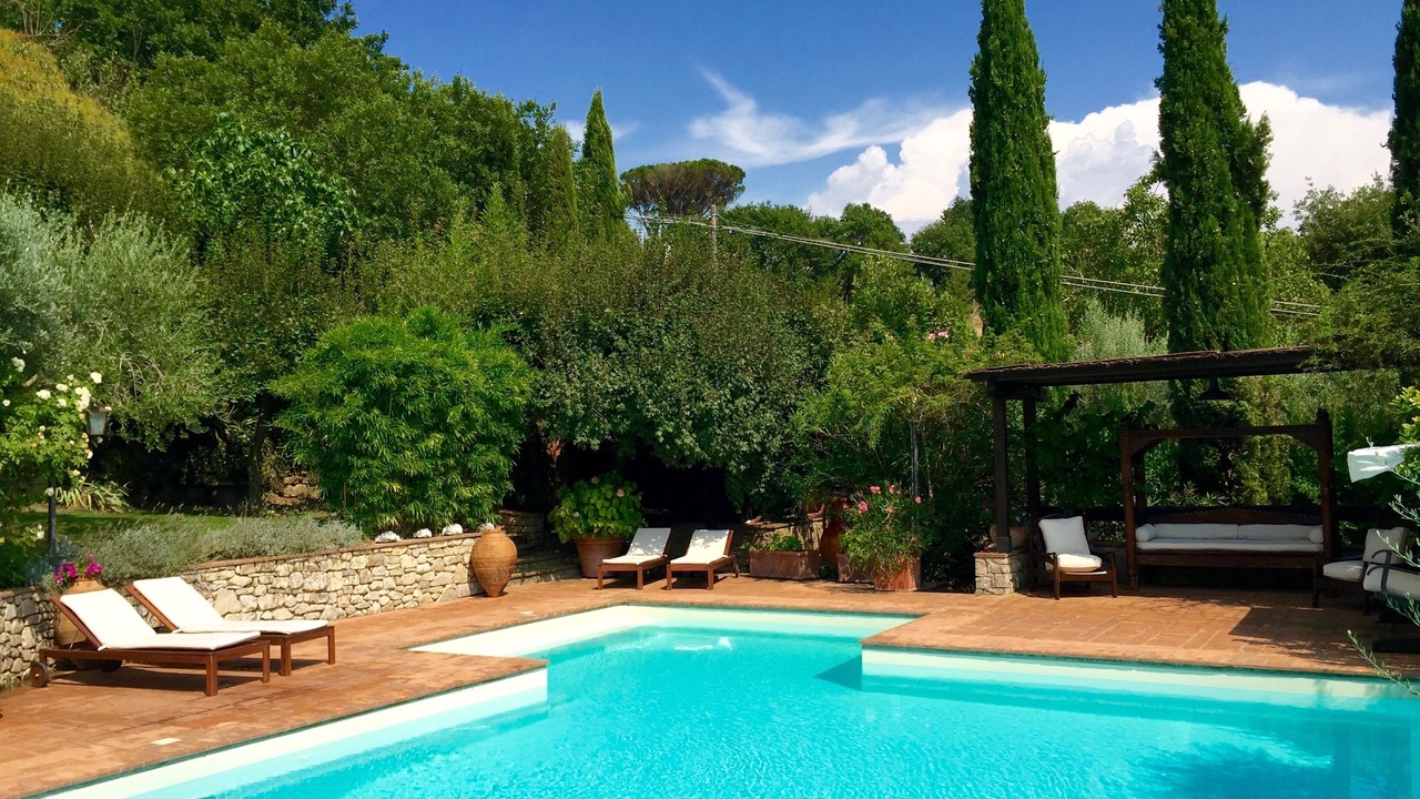 Photo of Outdoor in Acqua Loreto