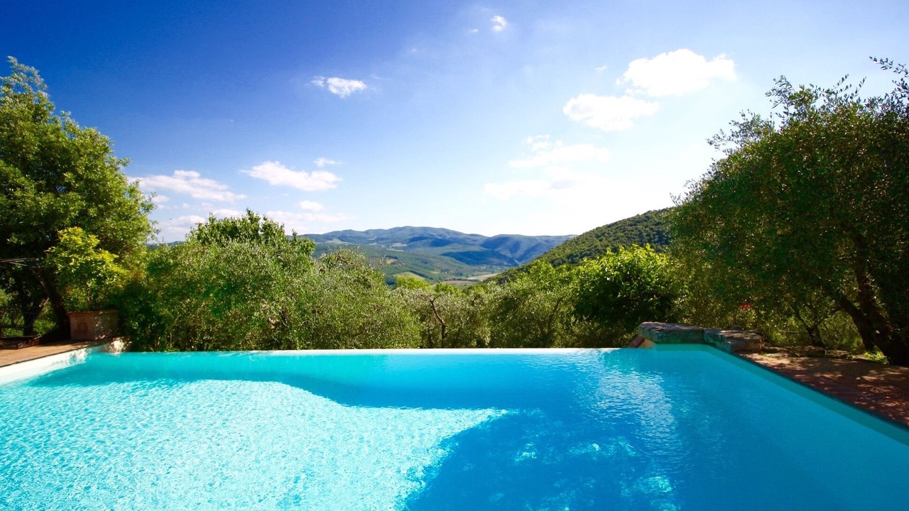 Photo of Outdoor in Acqua Loreto