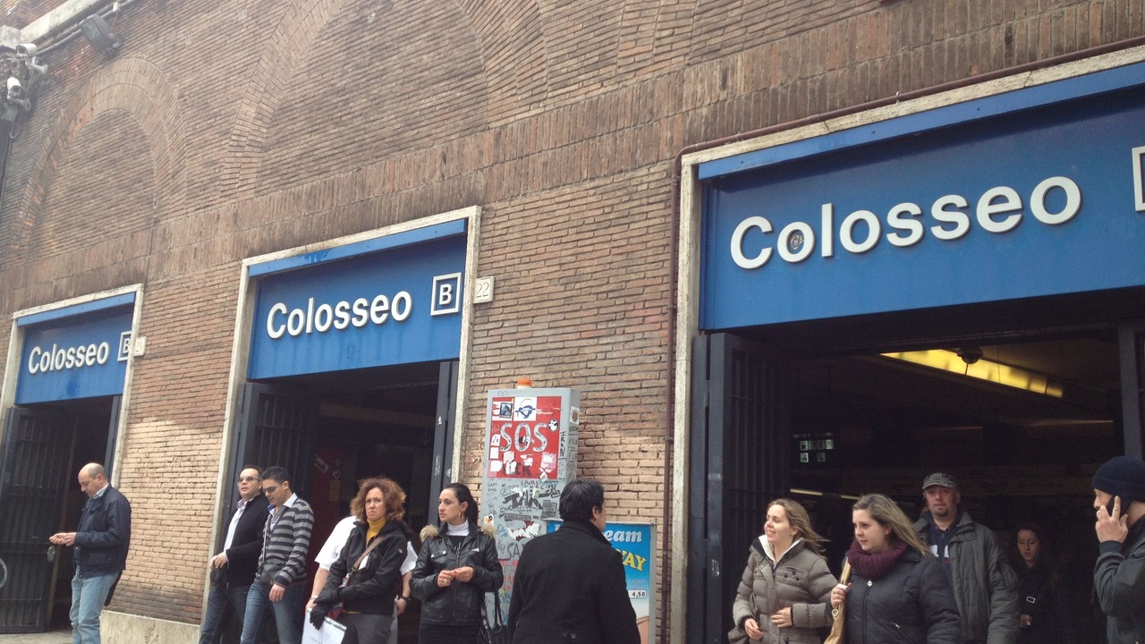 Photo of Others in Monti