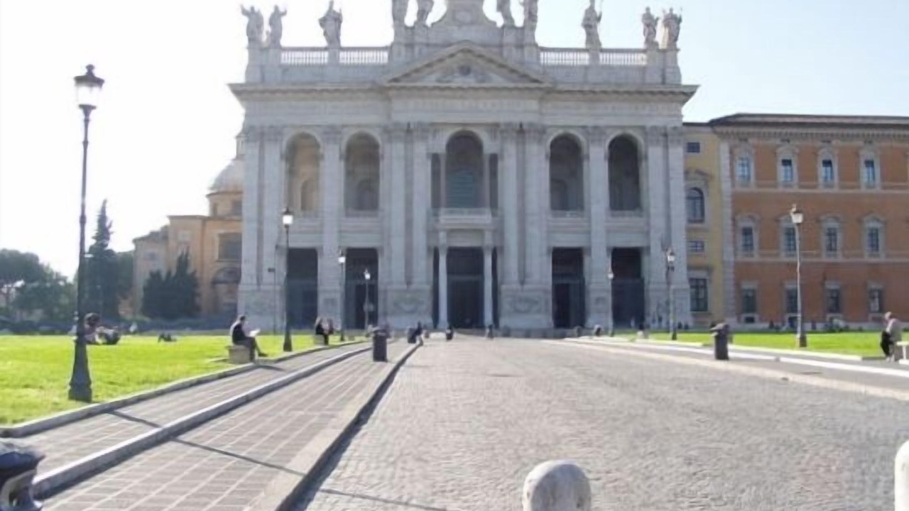 Photo of Others in Monti