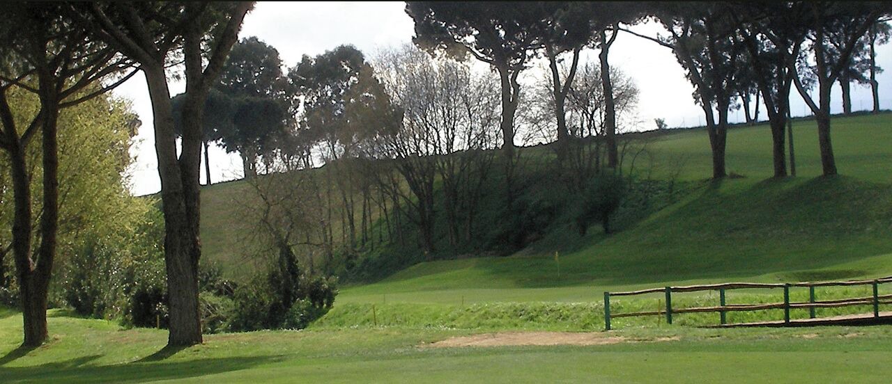 Photo of Others in Rione V Ponte