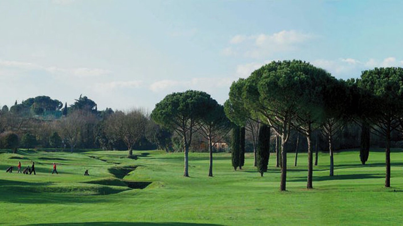Photo of Others in Rione V Ponte