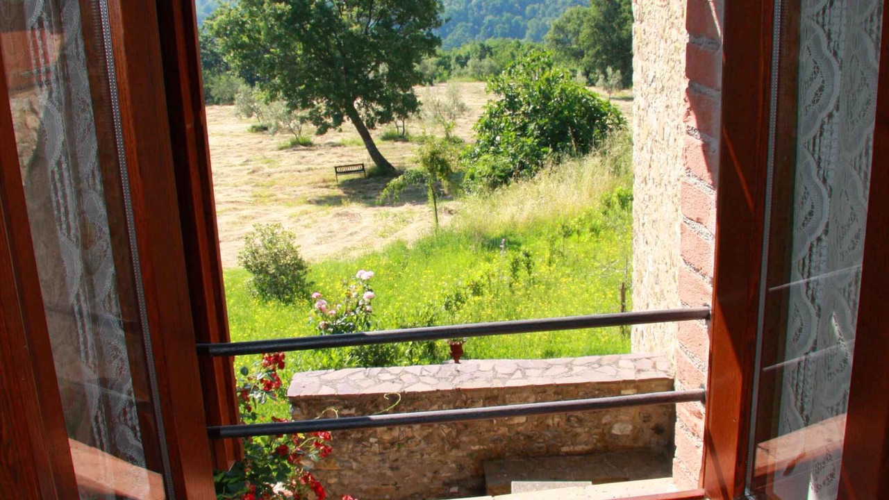 Photo of Others in Montieri