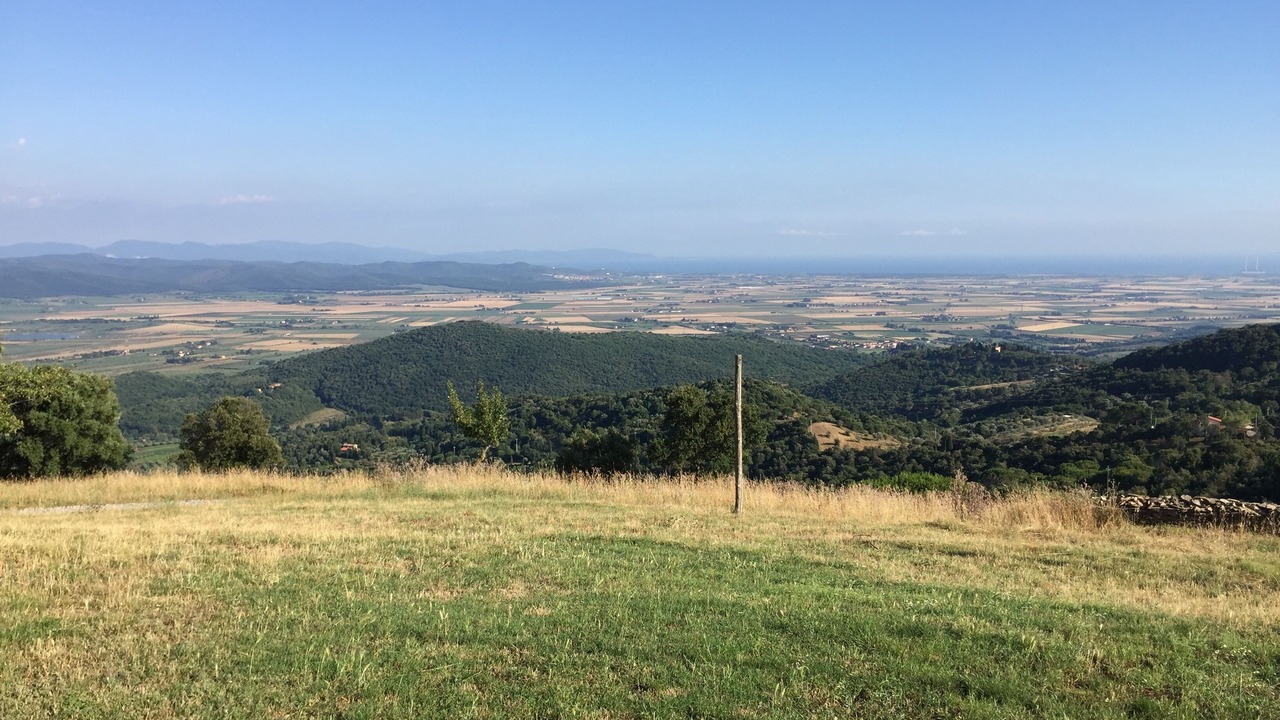 Photo of Outdoor in Suvereto