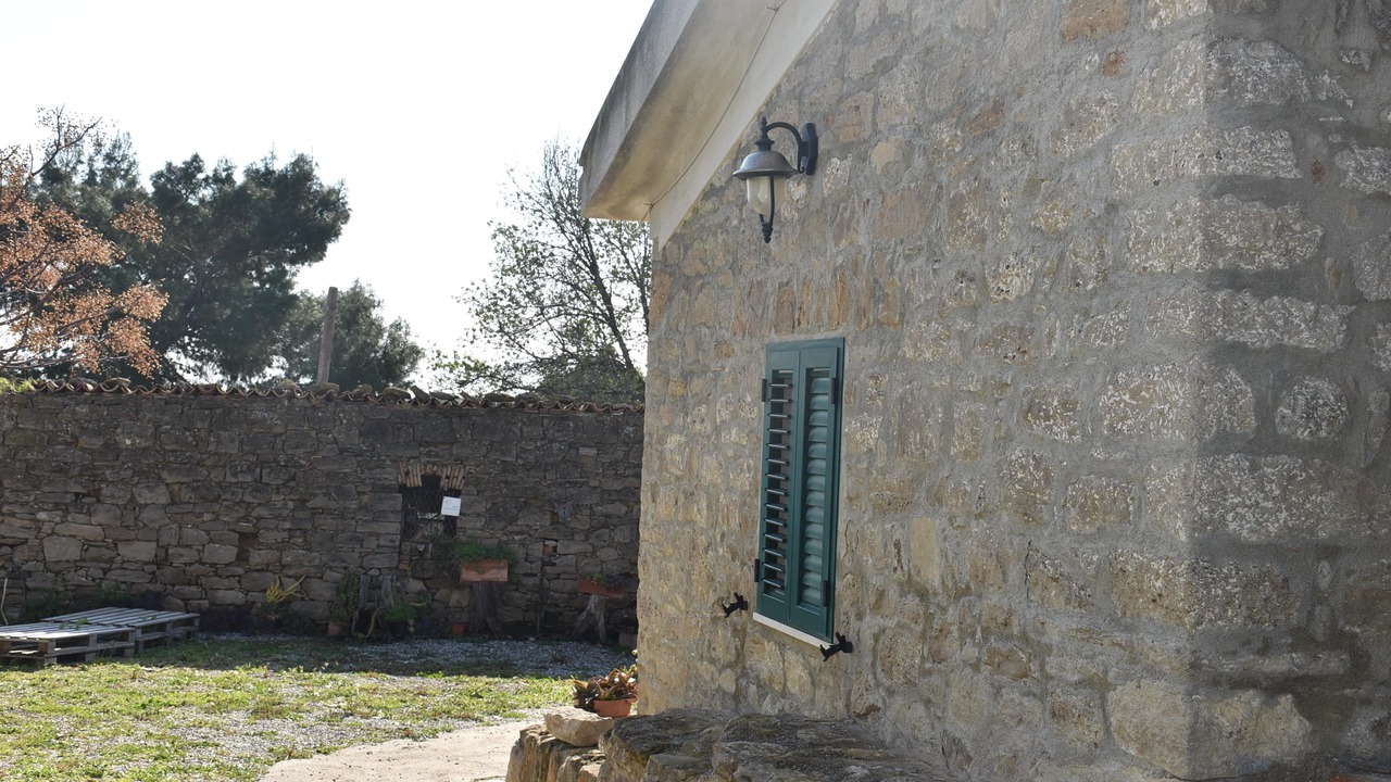 Photo of Outdoor in Nova Siri