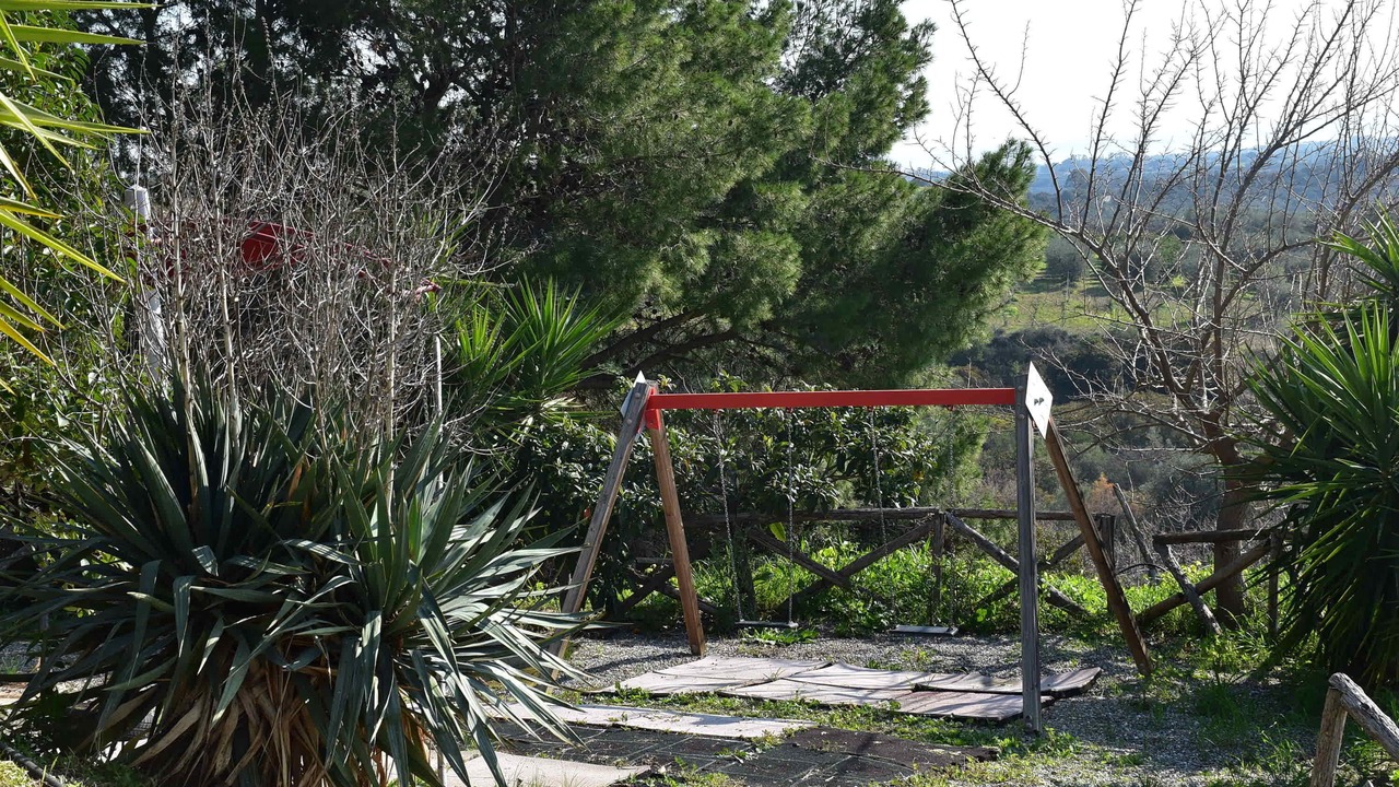 Photo of Outdoor in Nova Siri
