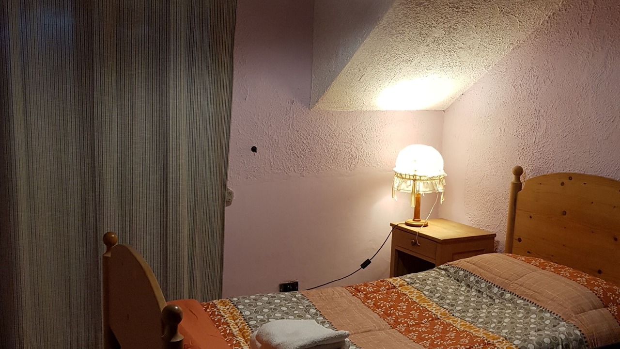 Photo of Bedroom in Villaggio Coppola
