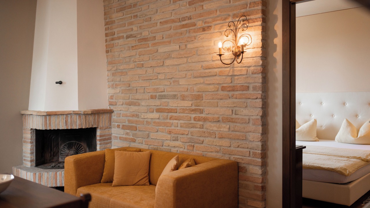 Photo of Bedroom in Monte San Vito