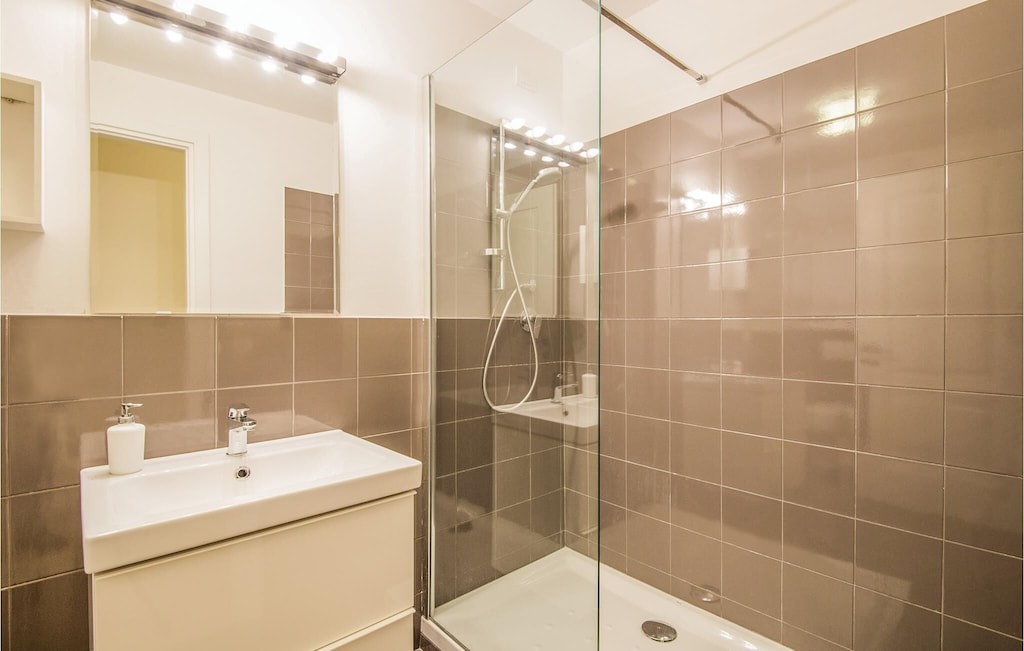 Photo of Bathroom in Fornole