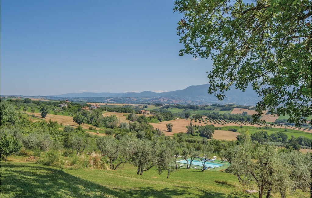 Photo of Outdoor in Fornole