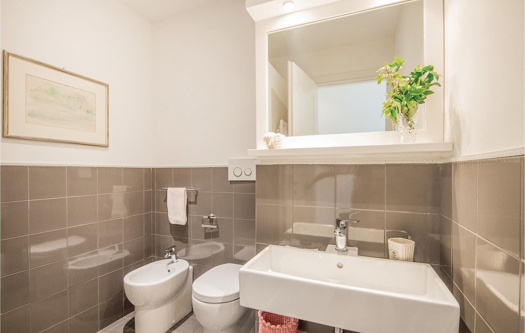 Photo of Bathroom in Fornole