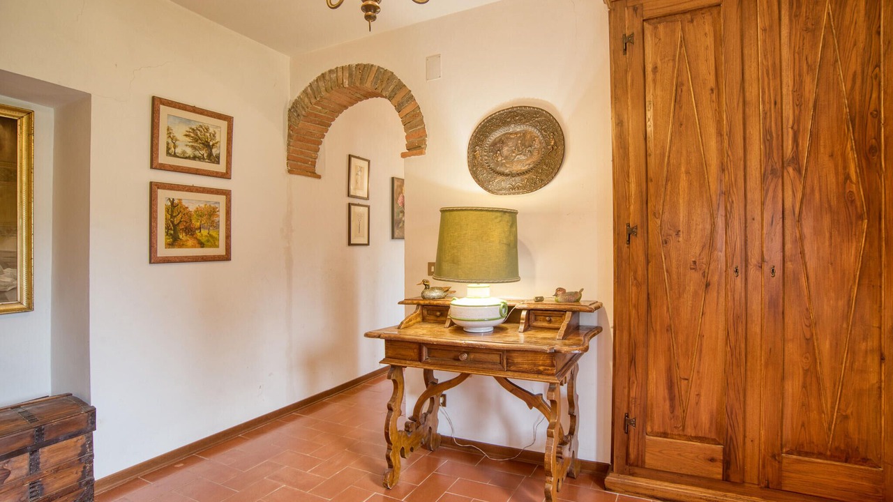 Photo of Others in Monte San Savino
