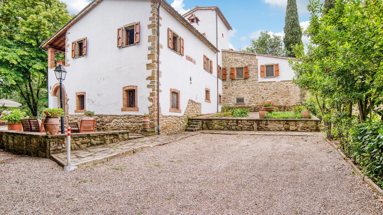 Photo of Others in Monte San Savino