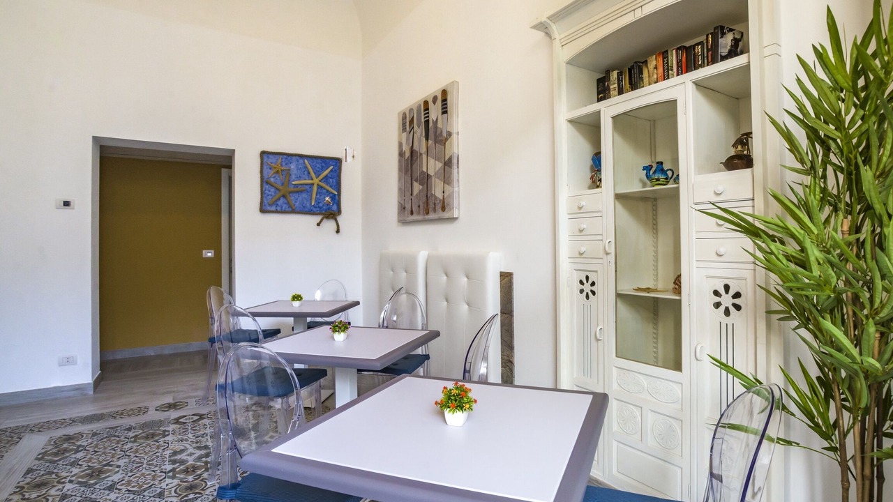 Photo of Others in Giovinazzo