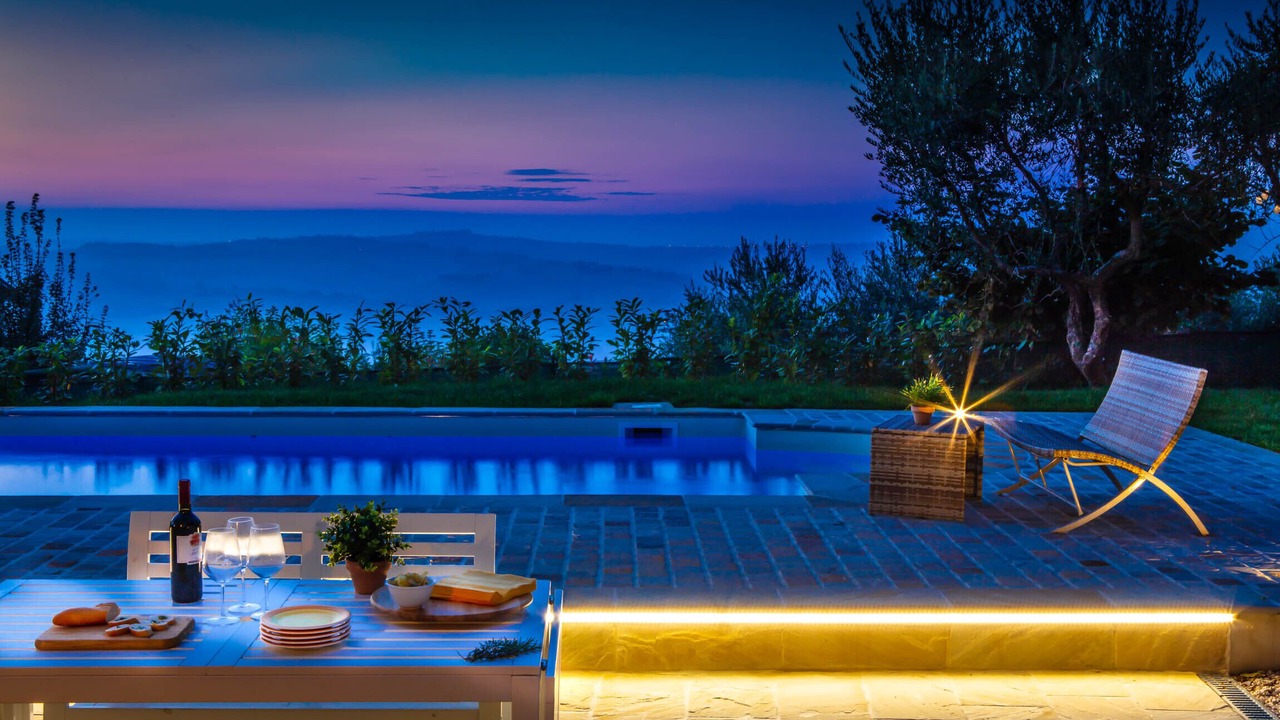 Photo of Outdoor in Corinaldo