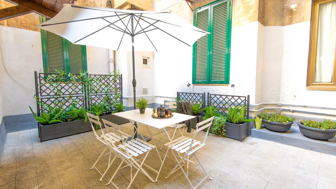 Photo of Outdoor in Monti