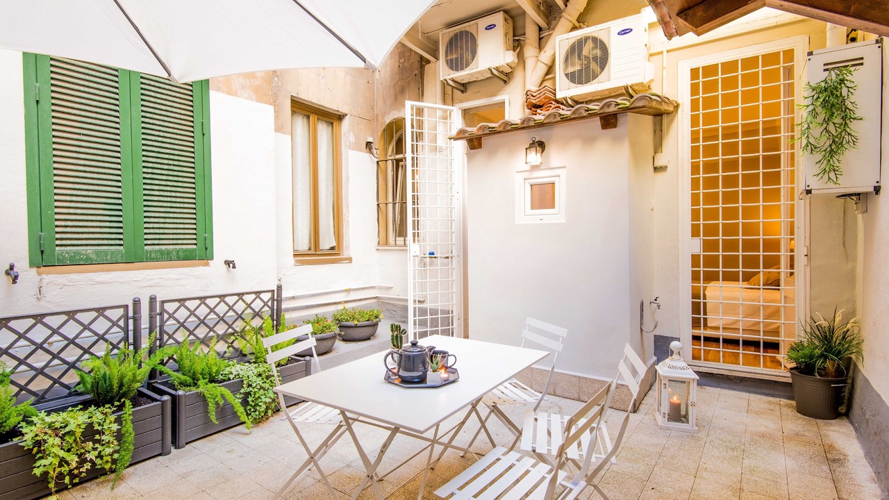 Photo of Outdoor in Monti