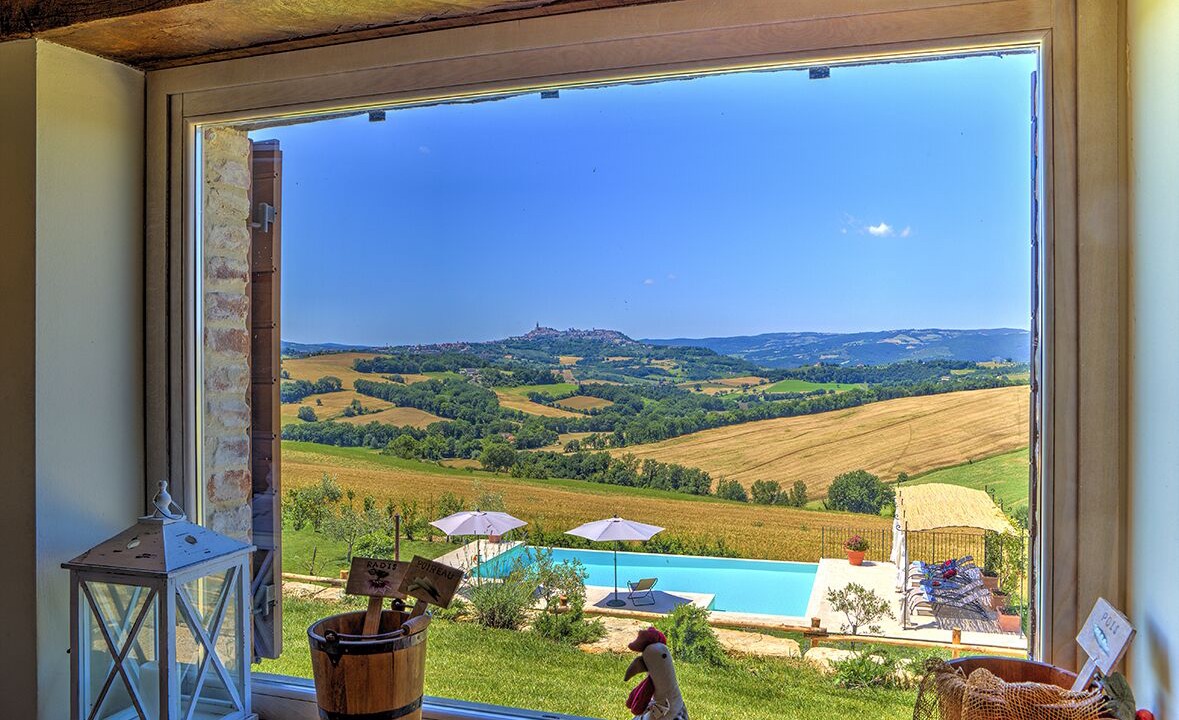 Photo of Others in Todi